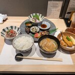 蒼月庵 - 
