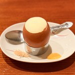鳥料理 有明 - 