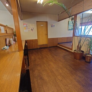 ぶたどん処 ぶた屋_2