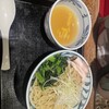 伝丸　 薬円台店