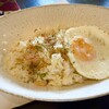 キッスナ アっコ
