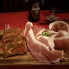 Alba Restaurante Espanol - 