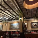 Alba Restaurante Espanol - 