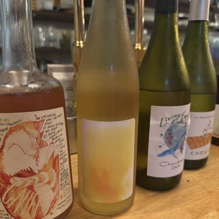 白楽果実酒商店_1