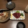 信州の隠れ家酒場 いろり家 - 