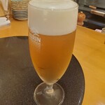 牡蠣と和食 牡蠣いかだ 別邸 - 