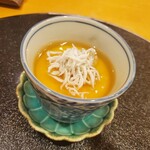 牡蠣と和食 牡蠣いかだ 別邸 - 