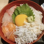 魚・一品料理 岩幸 - 