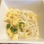 魚・一品料理 岩幸 - 