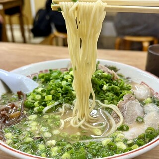 竹兆ラーメン_1