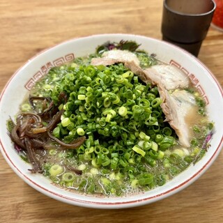 竹兆ラーメン_0