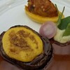 軽井沢プリンスホテル ウエスト