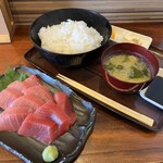 ゆう凪