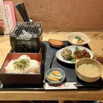 たもいやんせ - 