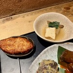 たもいやんせ - 