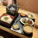 たもいやんせ - 