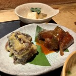 たもいやんせ - 