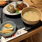 たもいやんせ - 