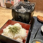 たもいやんせ - 