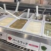 ミネルヴァ - 料理写真: