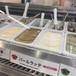 ミネルヴァ - 