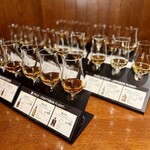 日比谷 Bar WHISKY-S - ドリンク写真:
