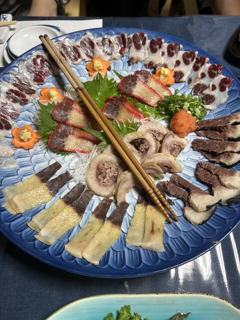 とんぼ - 観光通/居酒屋 | 食べログ