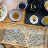 そば処 武蔵 戸畑店