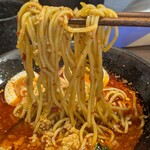 岩本屋 - 