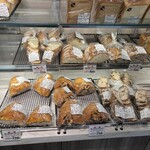 サミットストア - 料理写真: