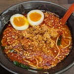 岩本屋 - 料理写真: