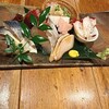 居酒屋 ちょーちょ - 