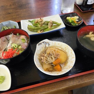 はんなり食堂_0