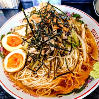 みずさわ屋_0