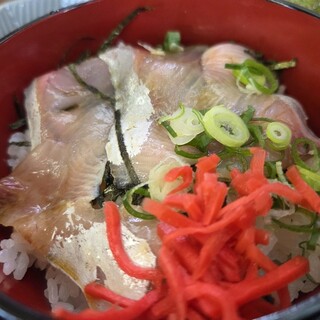 はんなり食堂_1