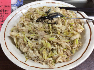 高崎どかスタ 本店