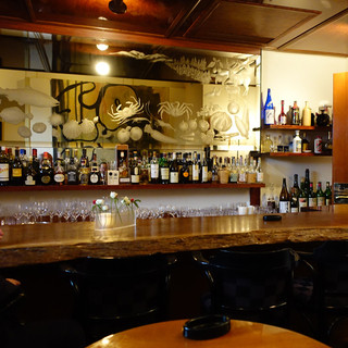 オテル・ドゥ・ミクニ_2