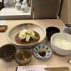 Kazuka多佳.