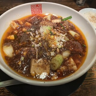 四川辣麺_0