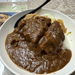まるい食堂_1