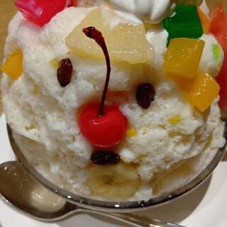天文館むじゃき_1