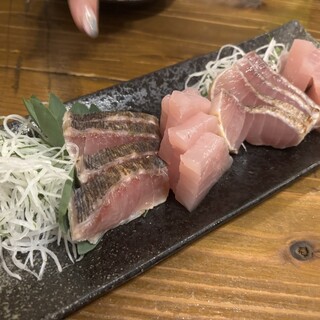 島料理 海響_1