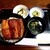 うな富 - 料理写真:めちゃくちゃ美味しかった～♥