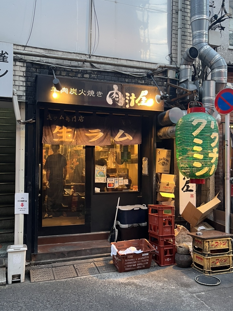 当時のメディア報道・掲載写真