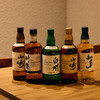 鮨工房ながまさ