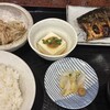 ぴか一