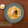 スパゲッティのお店メルボルン