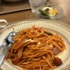 カフェロッカナ