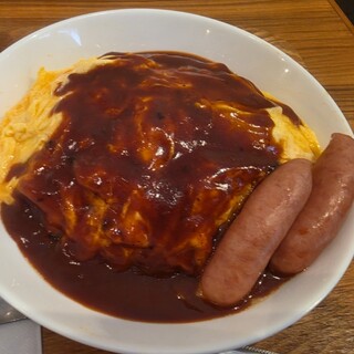 キッチン ハレヤ_0