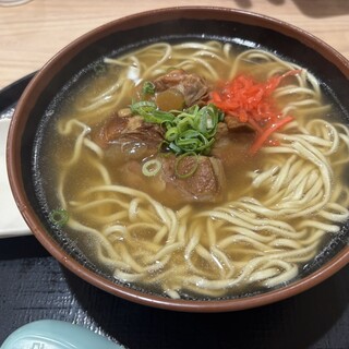 琉球村_0